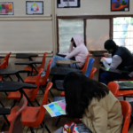 SEP emite acuerdo para aprobar a todos los alumnos con mínimo de 6