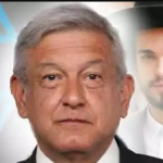 AMLO LLAMA HITLERIANOS A JUDÍOS