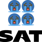 El SAT no pudo con la Constancia de Situación Fiscal