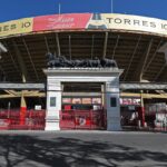Las corridas de toros no deben considerarse patrimonio cultural: SCJN