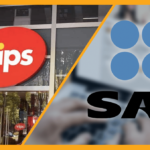 DERROTADO: SAT libera cuentas bancarias de Alsea, dueña de Starbucks, Vips y Dominos