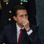 Peña Nieto pone en venta departamento de lujo en España tras investigación de la UIF