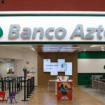 Top 5 de mejores bancos para pagar nómina