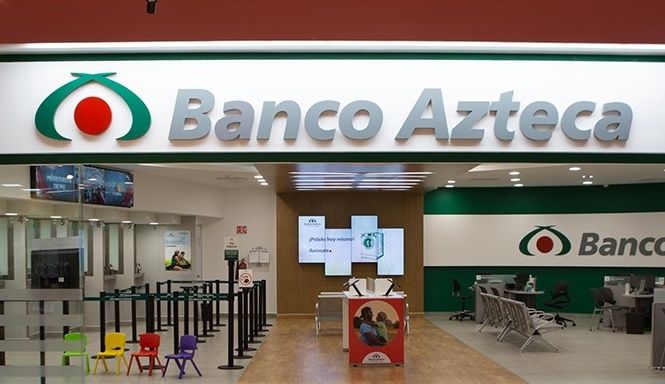 Top 5 de mejores bancos para pagar nómina