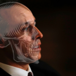 López-Gatell, responsable de muertes por covid si no compra vacunas para 2023