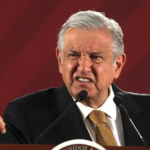 Gobierno Federal revelará sueldos de altos funcionarios por encima del presidente