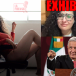 MEME YAMEL, DE IZQUIERDA POR CONVENENCIA