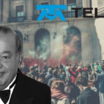 Huelga de Telmex en México: el sindicato empieza paro de labores, mientras la empresa promete que no habrá cortes en el servicio