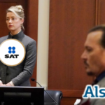 ALSEA LE GANA JUICIO AL SAT Y ESTE DESACATA LA ORDEN