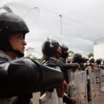 AMLO emitirá decreto para que Guardia Nacional dependa del Ejército