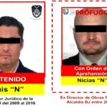 Exhiben modo de operar de Cártel Inmobiliario en la alcaldía Benito Juárez en la CDMX