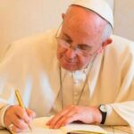 Papa Francisco establece nuevas disposiciones para el Opus Dei
