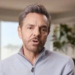 ¿Qué le pasó a Eugenio Derbez? Esto sabemos del accidente y de su operación