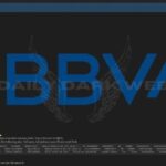 Filtran base de datos de BBVA; nombres y direcciones de clientes ya están disponibles