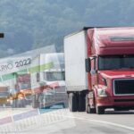 SAT amplía plazo para sancionar a transportistas por Carta Porte