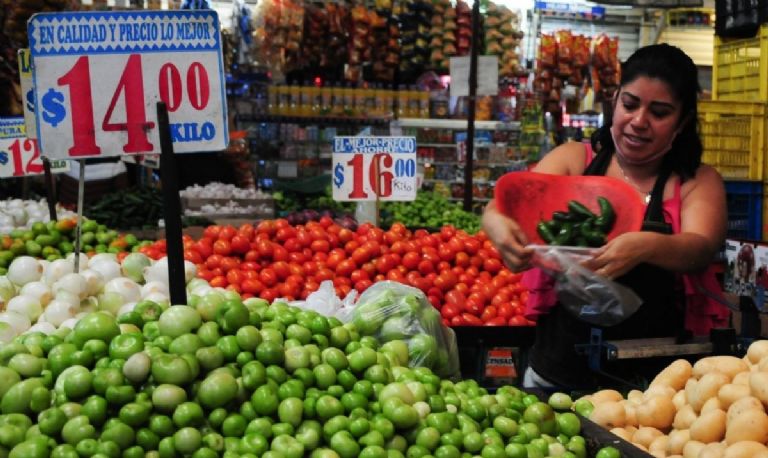La inflación más alta en 21 años: todavía viene lo peor