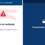 Sanciona CNBV a BBVA