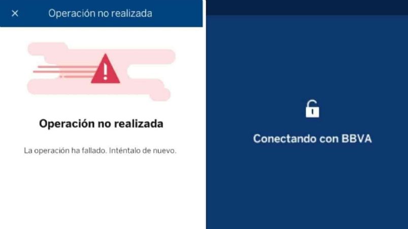 Sanciona CNBV a BBVA