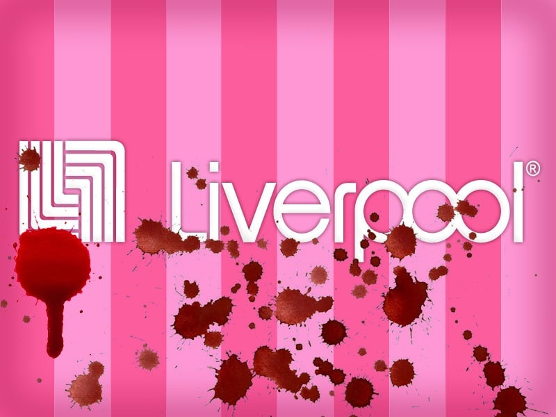 En tiendas Livepool son fraudulentos y feminicidas