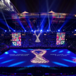 Lo que debes saber de Qatar 2022 a 100 días de que se inaugure el Mundial