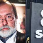 SAT debe informar condonación a Argos Producciones de Epigmenio Ibarra: INAI