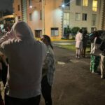 Se registra otro sismo en CDMX, deja dos personas fallecidas; fue de magnitud 6.9 con epicentro en Coalcomán