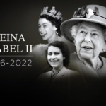 Muere Isabel II, la monarca que no estaba destinada a reinar y terminó haciéndolo por 7 décadas