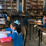 Jueza ordena restaurar Escuelas de Tiempo Completo a nivel nacional