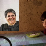 CRISIS DEL SAT GENERA HAMBRUNA