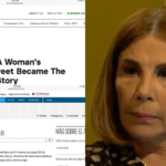 Sabina Berman plagia nota de BuzzFeed