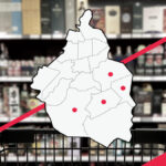 ¿Festejos sin alcohol? Estas alcaldías tendrán ley seca en septiembre de 2022