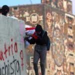 Abuso sexual en el CCH Sur, el indignante caso que sacude a la UNAM