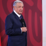 Advierte AMLO que no alcanzará a reparar “todo el daño que ocasionó el neoliberalismo”