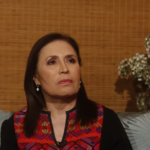 Juez niega amparo a Rosario Robles