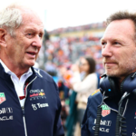 ¿Qué es y cómo funciona el acuerdo de incumplimiento que FIA presentó a Red Bull por exceder presupuesto?