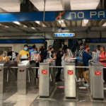 Sindicato del Metro denuncia falta de capacitación tras caso de conductor ebrio en Línea 2