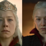 ¿Cuándo sale la segunda temporada de ‘House of the Dragon’? Aquí te decimos