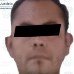 Dan prisión preventiva a conductor del Metro detenido por manejar ebrio