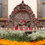 Noche de Museos: Las actividades que habrá por el Día de Muertos en CDMX