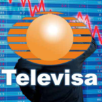 Televisa prevé disolver y dividir negocio de fútbol y el icónico estadio Azteca
