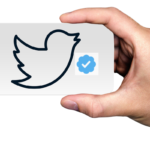 ¿Tu cuenta en Twitter está verificada? podrías tener que pagar por mantenerla
