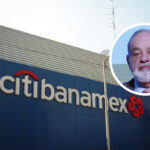 Slim también desprecia a Banamex, Inbursa sale del proceso para adquirir al banco
