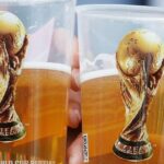 Qatar prohíbe el consumo de alcohol en los estadios