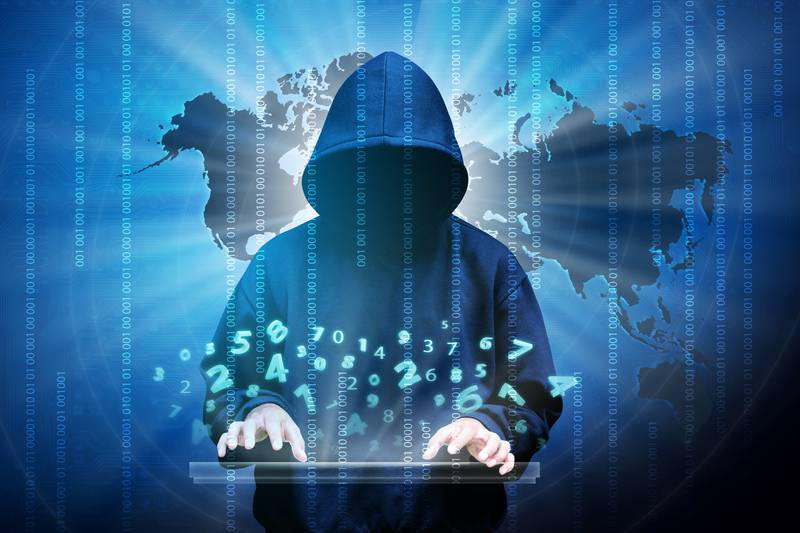 Robo de datos al acecho: Ni los muertos se salvan de ser suplantados