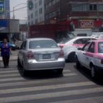 ¡Se acabó el rápido y furioso!, autos no podrán circular a más de 30 km/h en estas zonas