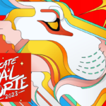 ¡La espera terminó! Este es el line up de Tecate Pa’l Norte