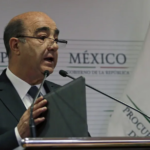 Defensa de Murillo Karam solicitará prisión domiciliaria por delicado estado de salud