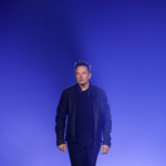 Despide Elon Musk a trabajadores de Twitter en México