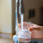 ¡Aguas! Profeco recibe quejas contra los organismos de agua potable
