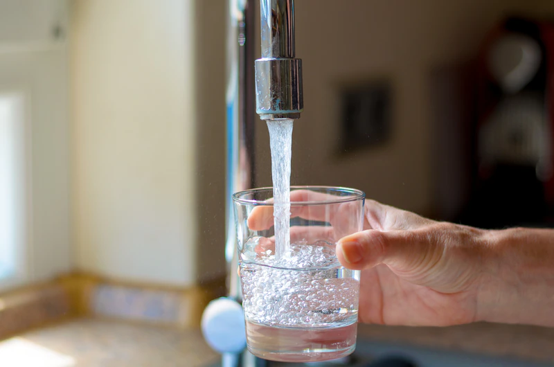¡Aguas! Profeco recibe quejas contra los organismos de agua potable